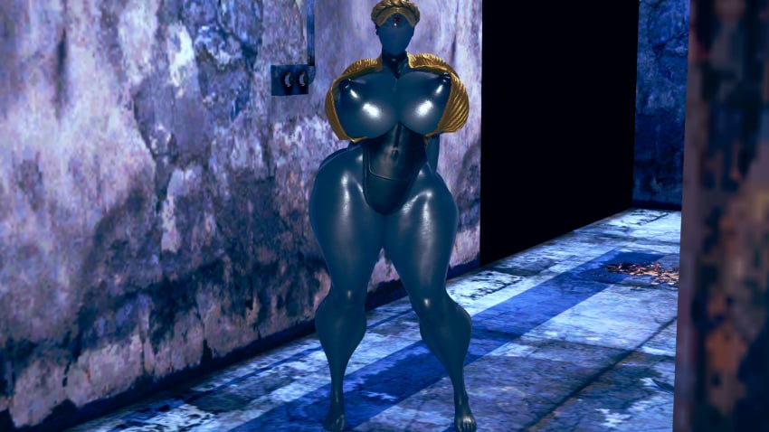 1girls 3d android android_girl ass athletic athletic_female atomic atomic_heart ballerina big_ass big_breasts big_butt bottom_heavy breasts bubble_ass bubble_butt bust busty chest curvaceous curvy curvy_figure digital_media_(artwork) eyebrows eyelashes eyes faceless faceless_character faceless_female female female_focus female_robot fire_on! fit fit_female focus_entertainment gold_jacket grey-skinned_female grey_body grey_skin gynoid hair heart hips hourglass_figure huge_ass huge_breasts humanoid large_ass large_breasts left_(atomic_heart) legs light-skinned_female light_skin lips mature mature_female metallic_body mundfish robot robot_girl robot_humanoid robots russian russian_girl soviet soviet_union the_twins_(atomic_heart) thick thick_ass thick_hips thick_legs thick_thighs thighs toned toned_female top_heavy top_heavy_breasts twin upper_body voluptuous voluptuous_female waist wide_hips