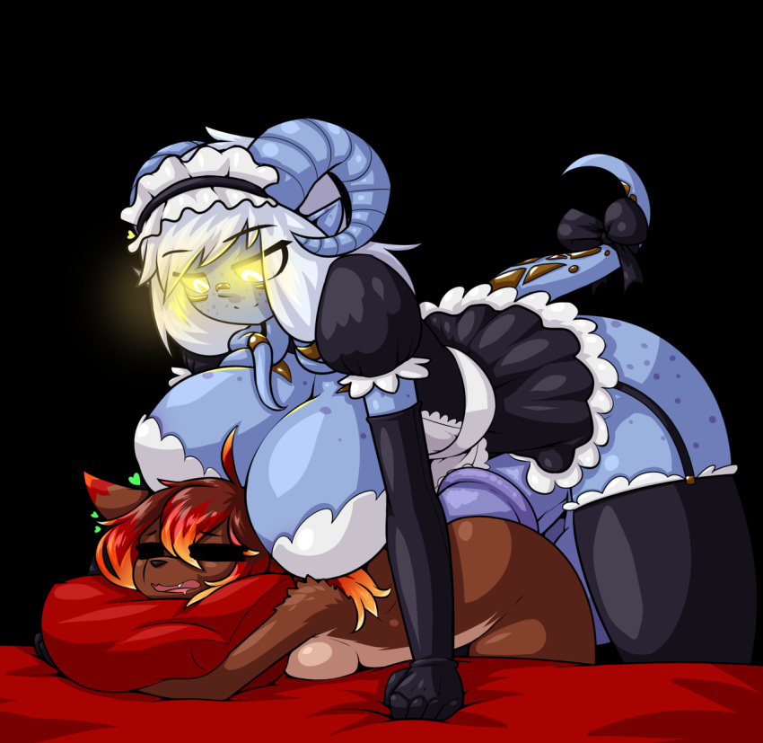 Caradhina (Aedira) Rule 34 Image