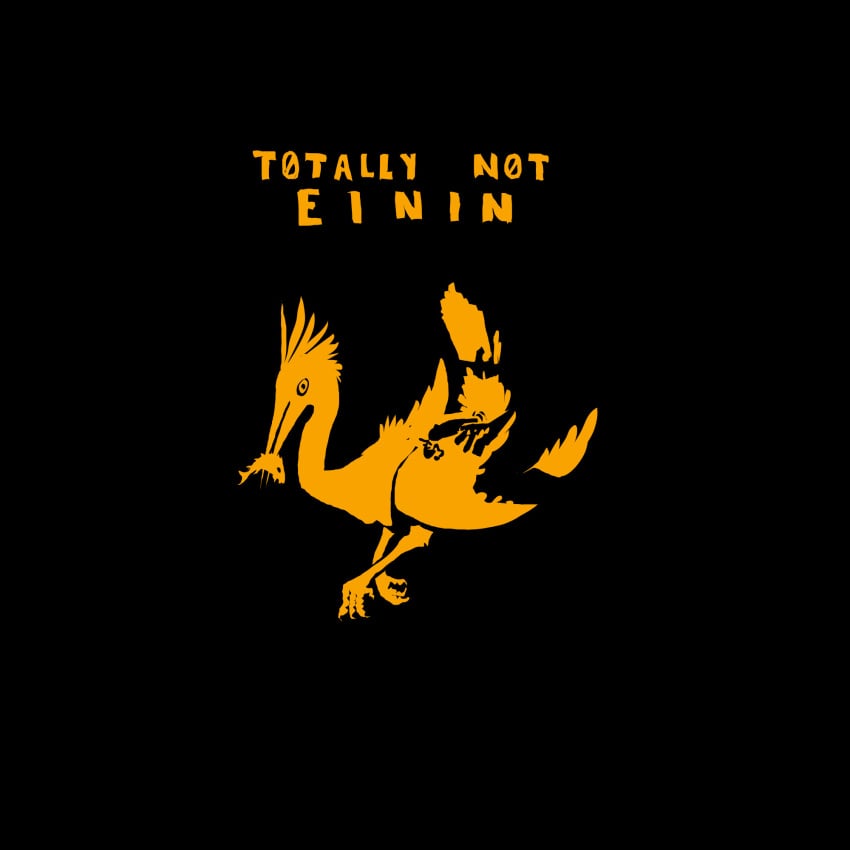 1:1 Rule 34 Image
