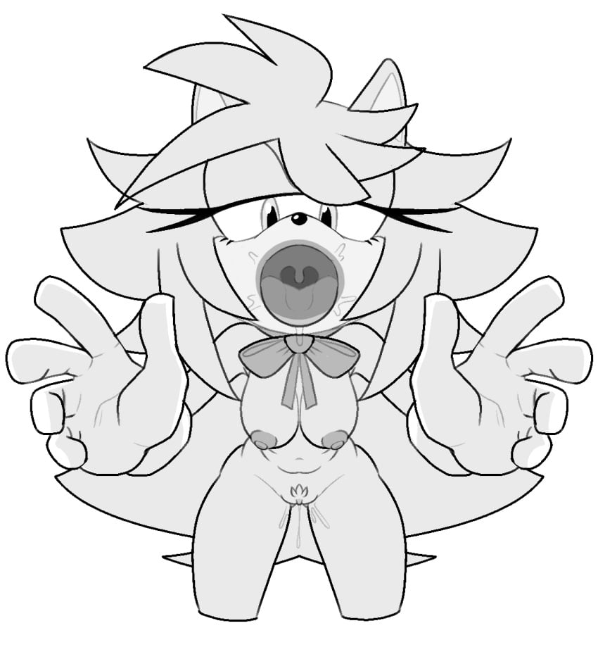 Berry (Emzberry) Rule 34 Image