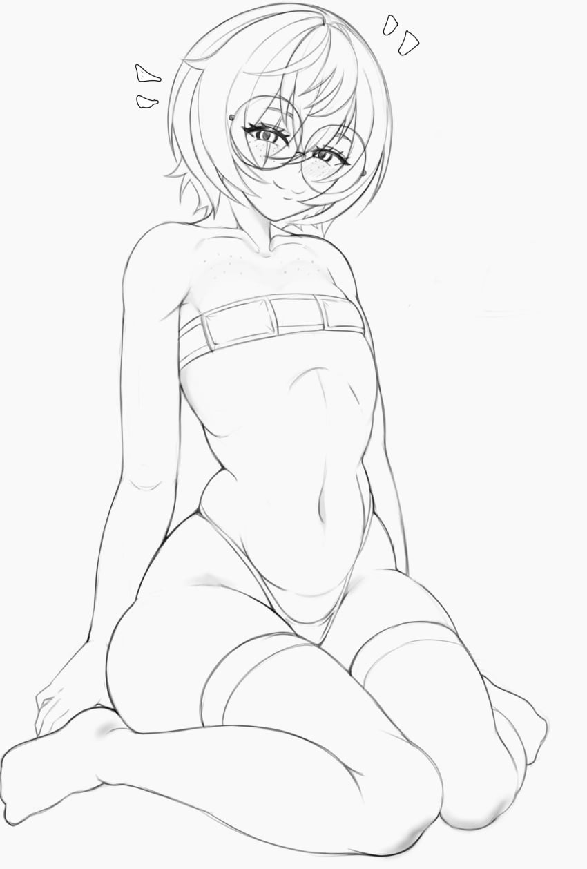 2d (Artwork) Rule 34 Image