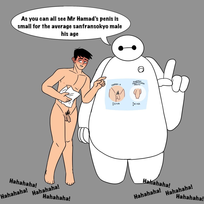 Balls Rule 34 Image