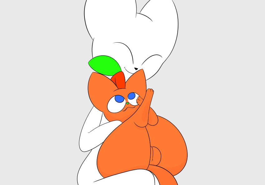 Holding (Disambiguation) Rule 34 Image
