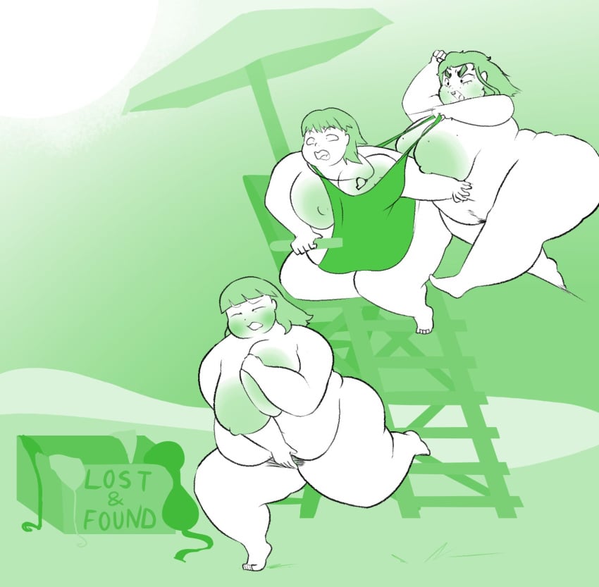 Senftember (2026) Rule 34 Image