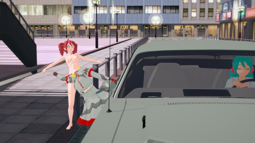 Senftember (2026) Rule 34 Image