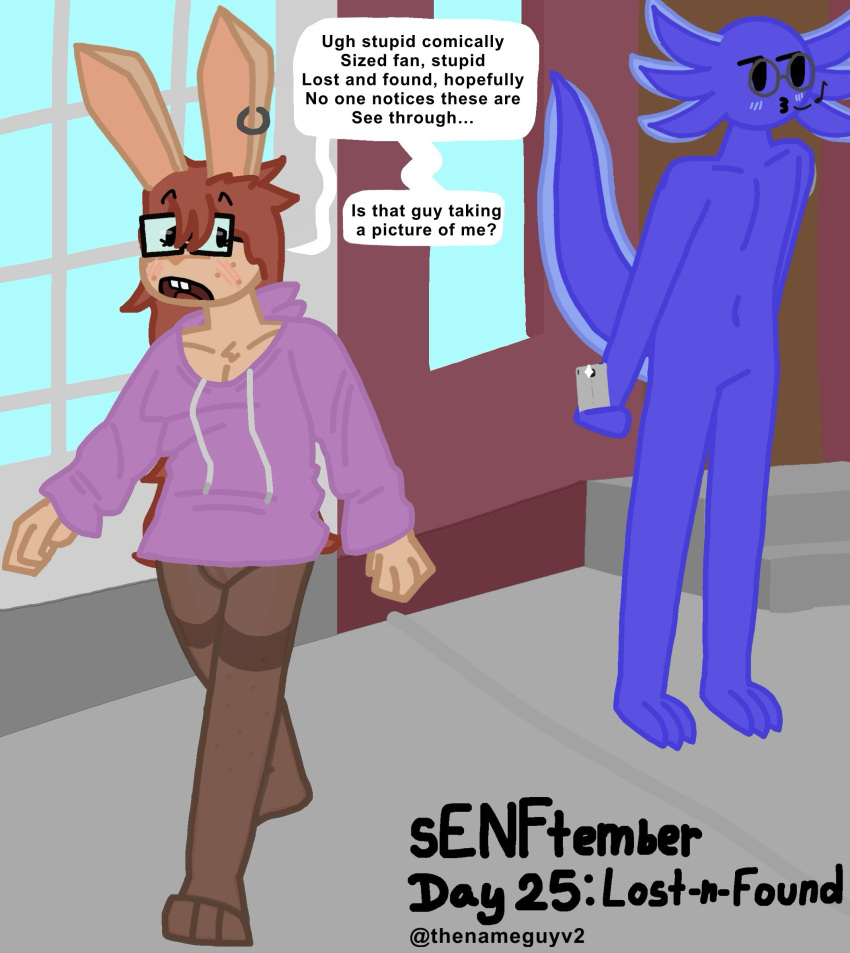 Senftember (2026) Rule 34 Image