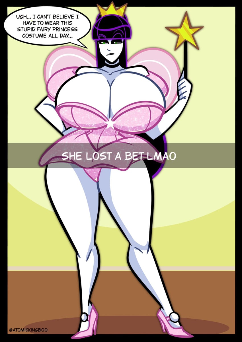Lindel Dollice Quilten (Original) Rule 34 Image