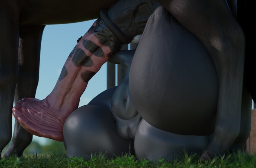 Hornet (Hollow Knight) Rule 34 Image
