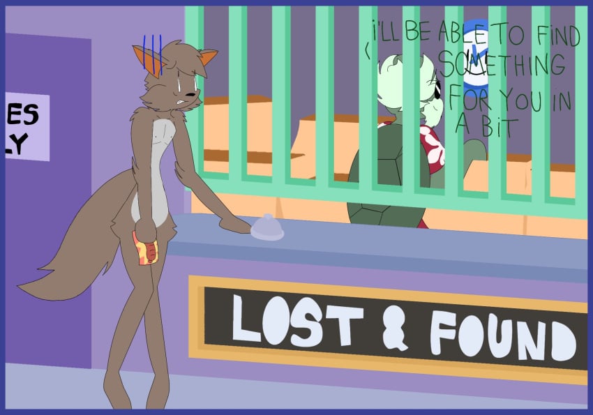Senftember (2026) Rule 34 Image