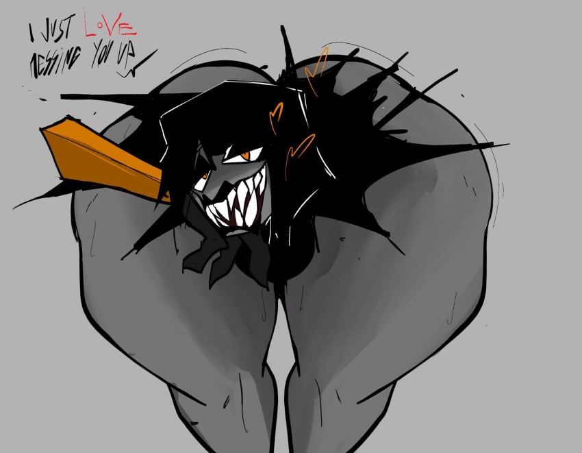 Ena (Ena (Series)) Rule 34 Image