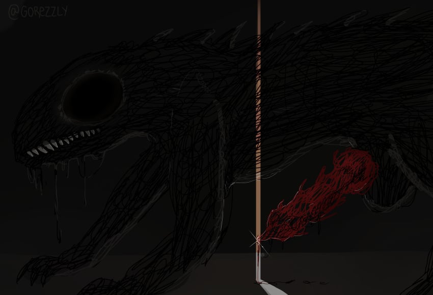 Artist Signature Rule 34 Image