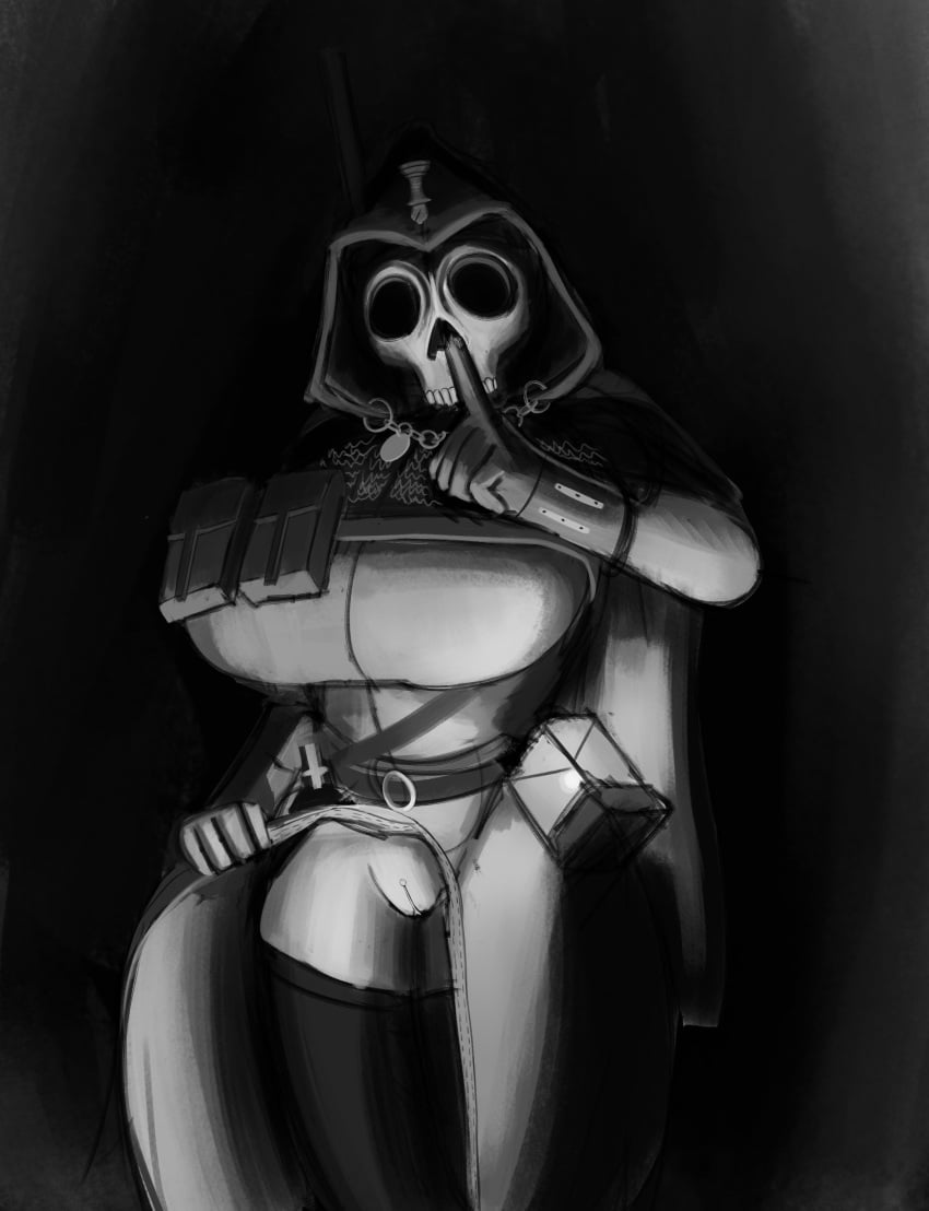2d (Artwork) Rule 34 Image
