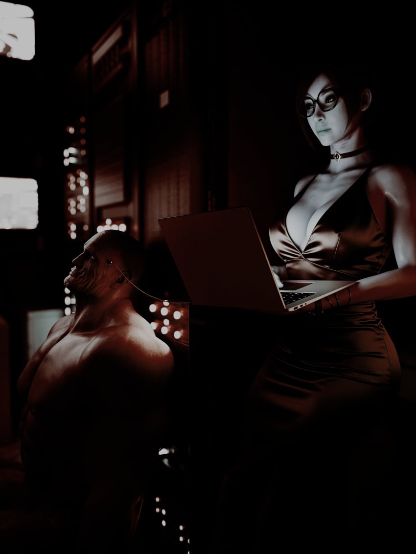 3d (Artwork) Rule 34 Image