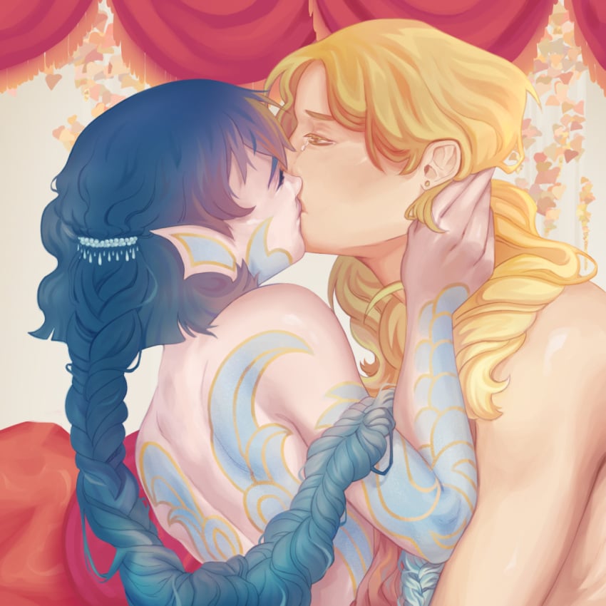 Zeus (Greek Mythology) Rule 34 Image