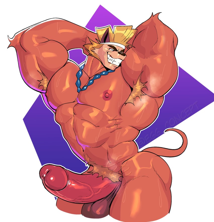 Dreamworks Rule 34 Image