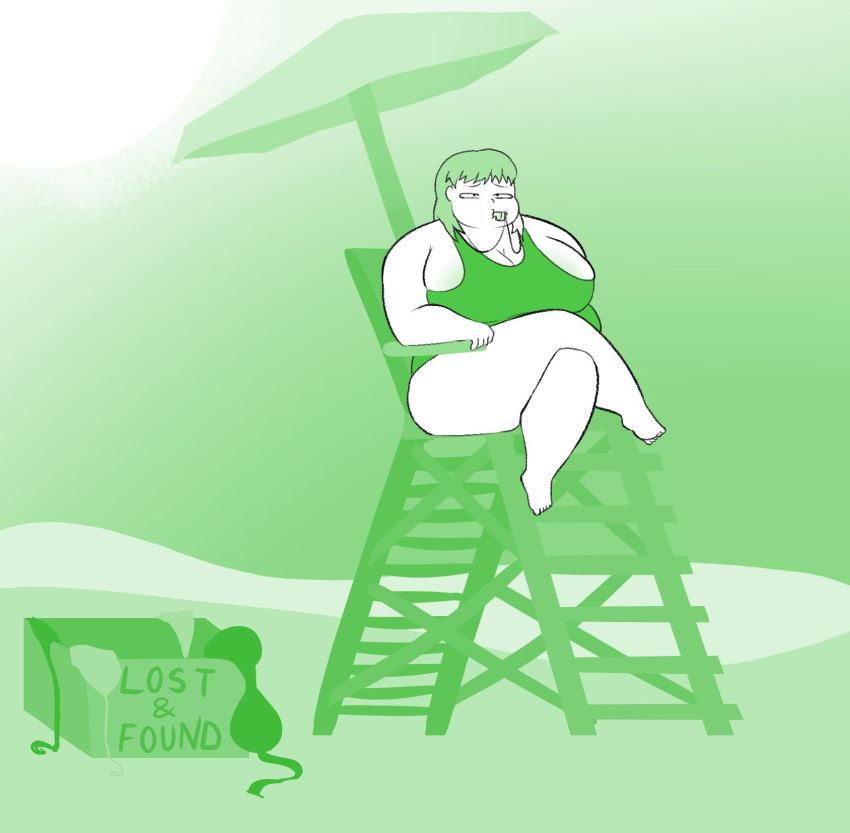 Senftember (2026) Rule 34 Image