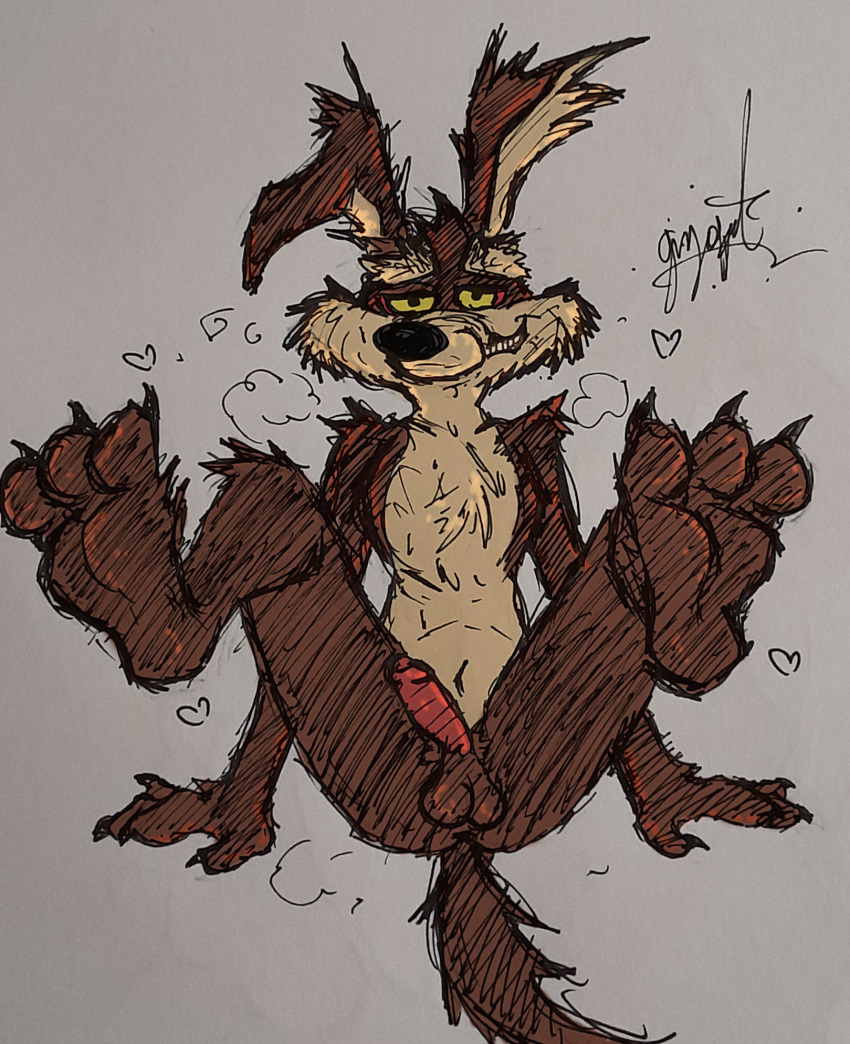 Bedroom Eyes Rule 34 Image