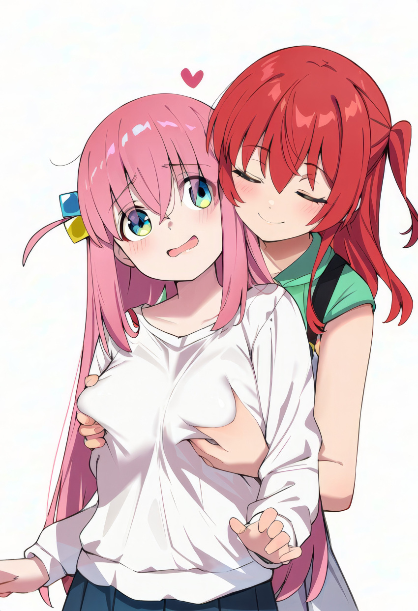 Post 10437989