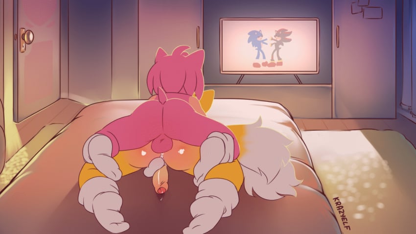 16:9 1boy 1futa 2024 2d 2d_(artwork) 2d_animation amy_rose anal anal_sex animated anthro anthro_on_anthro anthro_penetrated anthro_penetrating anthro_penetrating_anthro ass ass_grab ass_grab_while_doggystyle ass_jiggle ass_shake balls big_anus big_ass big_butt big_cock big_penis bouncing_ass bouncing_butt butt_jiggle butt_shake canid canine curvy curvy_ass curvy_female curvy_figure dat_ass doggy_style duo erect erect_penis erect_while_penetrated erection eulipotyphlan fat_ass fat_butt femboy foreskin fox frog_pose from_front_position fur futa_on_male futanari genitals girly_boy grabbing_ass grabbing_from_behind gynomorph gynomorph/male gynomorph_penetrating gynomorph_penetrating_male hard_on hedgehog hi_res huge_anus huge_ass huge_butt huge_cock huge_penis intersex intersex/male intersex_penetrating intersex_penetrating_male jiggling_ass jiggling_butt krazyelf large_anus large_ass large_butt large_cock long_cock long_penis long_playtime male male_penetrated mammal mating_press miles_prower moan multicolored_body multicolored_fur neondonut nude oral orgasm penetration penile penile_penetration penis penis_in_ass pink_body puffy_anus pussy sega sex sonic_(series) sonic_the_hedgehog_(series) tagme tails tails_the_fox tan_body thick_ass thick_butt third-party_edit two_tone_body two_tone_fur white_body white_fur widescreen yellow_body yellow_fur