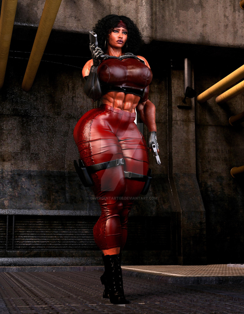 1girls 3d ass athletic athletic_female big_ass big_breasts big_butt big_thighs bottom_heavy breasts brown-skinned_female brown_body brown_skin bubble_ass bubble_butt bust busty chest curvaceous curvy curvy_figure dark-skinned_female dark_skin divergentartgb female female_focus fit fit_female hero heroine hips hourglass_figure huge_ass huge_breasts huge_thighs large_ass large_breasts large_thighs legs marvel marvel_comics mature mature_female mercedes_knight misty_knight original original_character superhero superheroine thick thick_hips thick_legs thick_thighs thighs top_heavy top_heavy_breasts voluptuous voluptuous_female waist wide_ass wide_hips wide_thighs