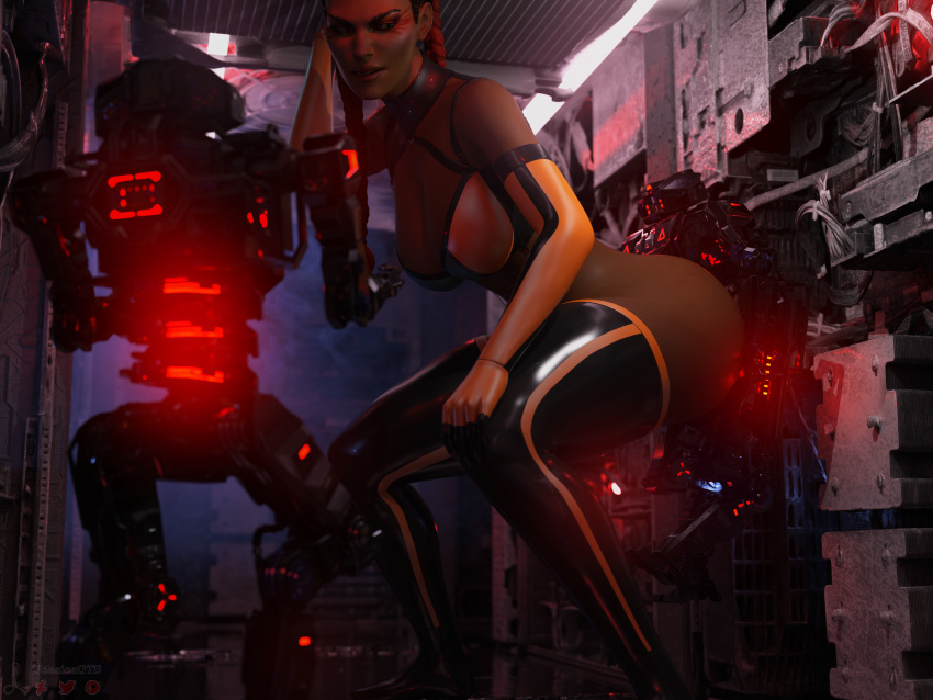 1girls 3d apex_legends ass big_ass big_breasts bottom_heavy breasts brown_body brown_skin bubble_butt bust busty chest curvaceous curvy curvy_figure dark-skinned_female dark_skin electronic_arts female female_focus giantess hips hourglass_figure huge_ass huge_breasts human jessicagts large_ass large_breasts legs loba_(apex_legends) macro macro_female mature mature_female respawn_entertainment slim_waist thick thick_hips thick_legs thick_thighs thighs top_heavy voluptuous waist wide_hips