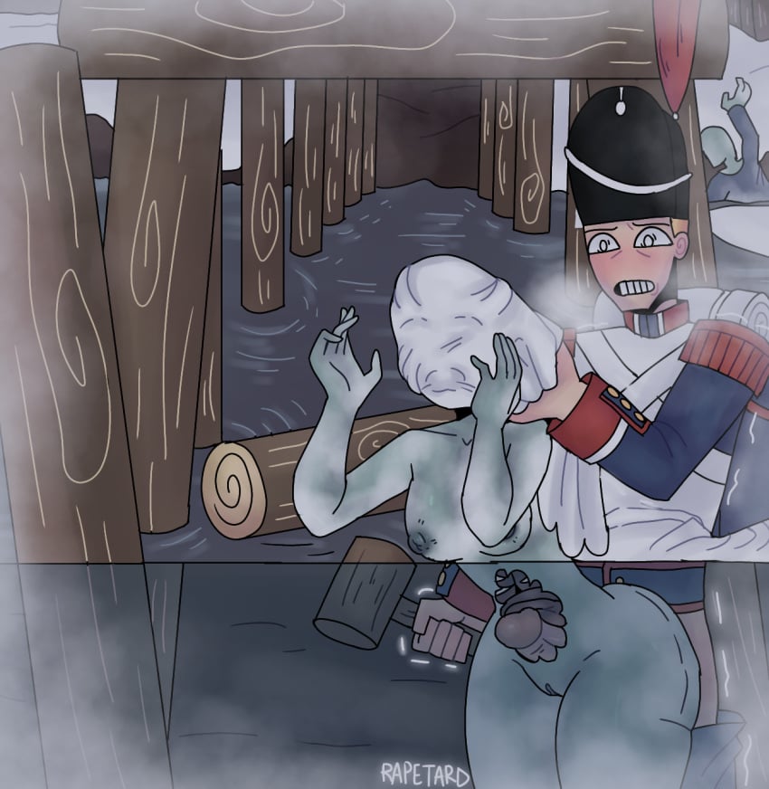 19th_century 1boy 1female 1girls 1male 2d anal anal_sex art artist_name ass big_ass big_butt big_cock big_dick big_penis bigger_dom_smaller_sub bigger_male bigger_penetrating_smaller blindfold blindfolded blonde-haired_male blonde_hair blonde_male blue_uniform boobs_out boy boys breasts breasts_out clothed_male cock cold confused dick dominant dominant_male domination dress dress_lift dress_pull dress_up english_text female freezing genital genitals girl girls green_body green_nipples green_skin guts_&_blackpowder guts_and_blackpowder hetero_sex heterosexual heterosexual_female heterosexual_sex hips human human_dominating human_domination human_male human_penetrating in_water lake male_human/female_undead maledom maledom/femsub medium_boobs medium_breasts medium_tits monster monster_girl naked naked_female necrophilia night_dress nipples nipples_outside nude nude_female penis penis_in_ass penis_out polish polish_male pussy pussy_peek rape raped_by_enemy raped_female raped_girl rapetard roblox roblox_game s0d0my_s1n sapper sex sex_from_behind sexy_body sexy_pose shambler short short_female shorter_female slavic slavic_guy smaller_female smaller_penetrated smaller_sub smaller_sub_bigger_dom smaller_submissive snow straight straight_hair straight_sex submissive submissive_female tall tall_male taller taller_male text thighs uniform uniformed_male vagina waist water white_clothing white_dress wide_hips wide_thighs winter zombie zombie_girl zombies