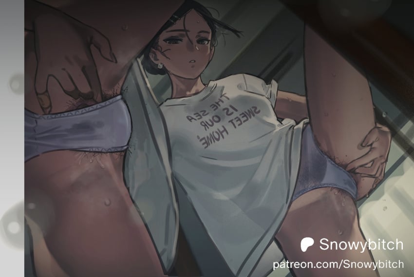 Original Rule 34 Image