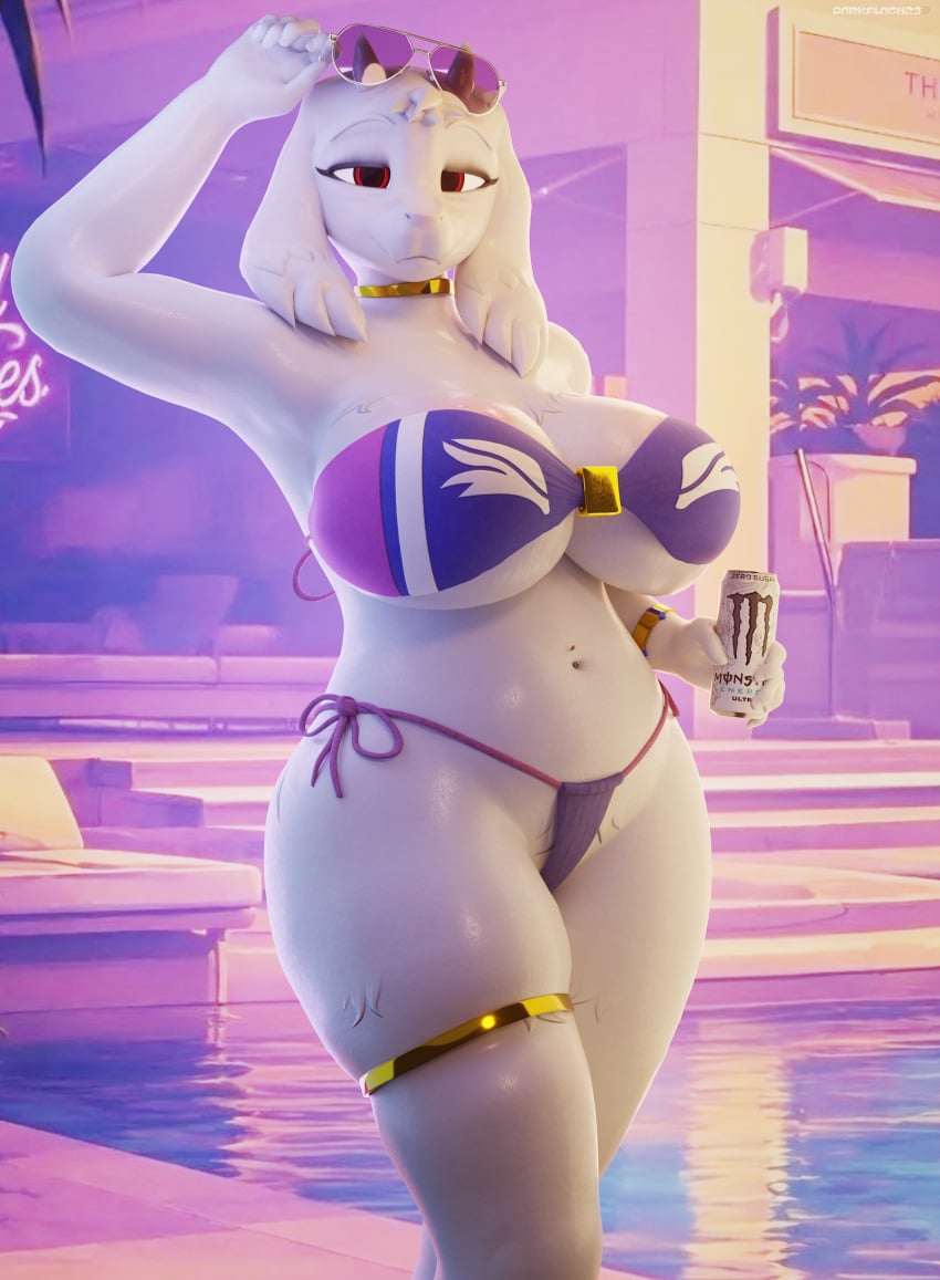 3d (Artwork) Rule 34 Image