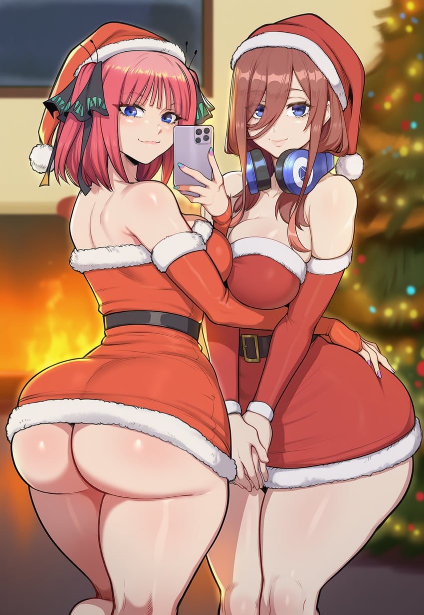 Ass Rule 34 Image