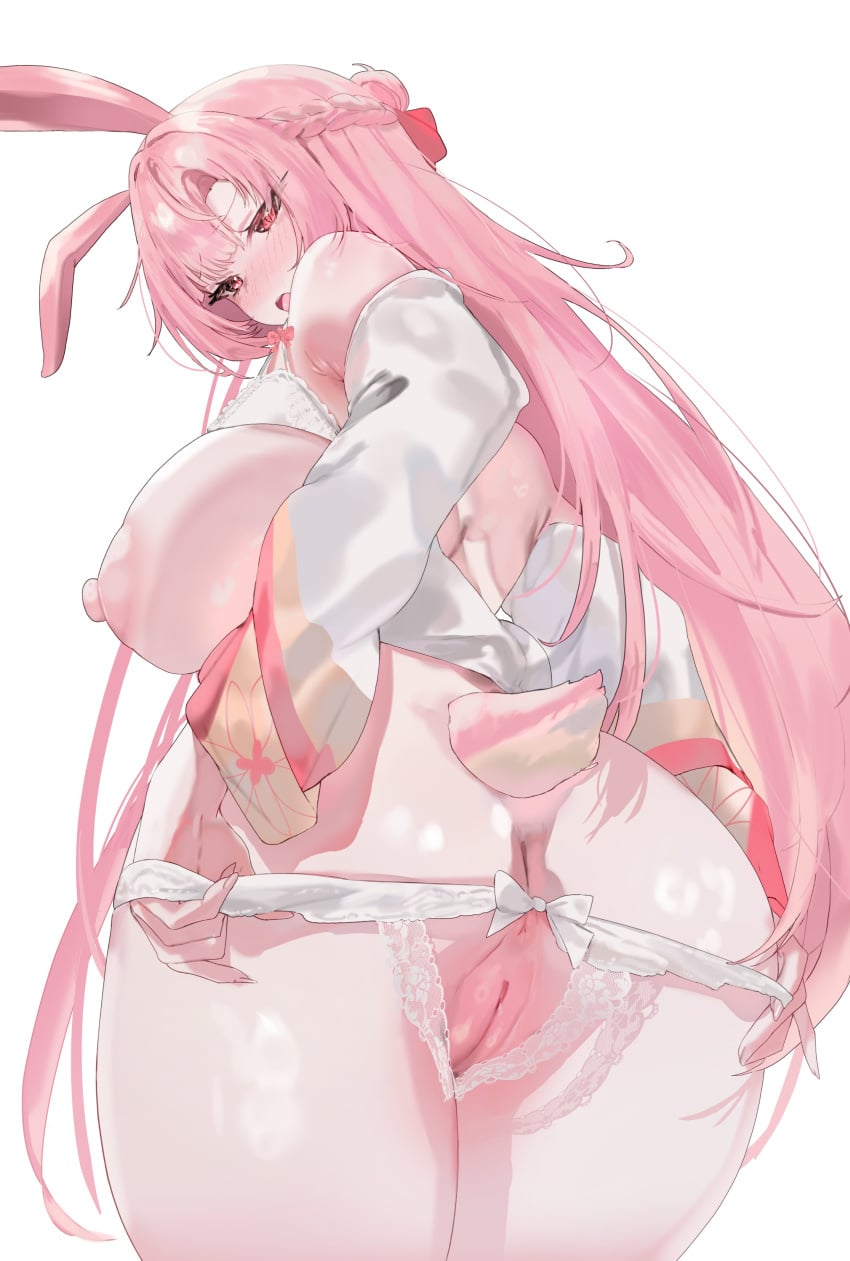 Absurdres Rule 34 Image