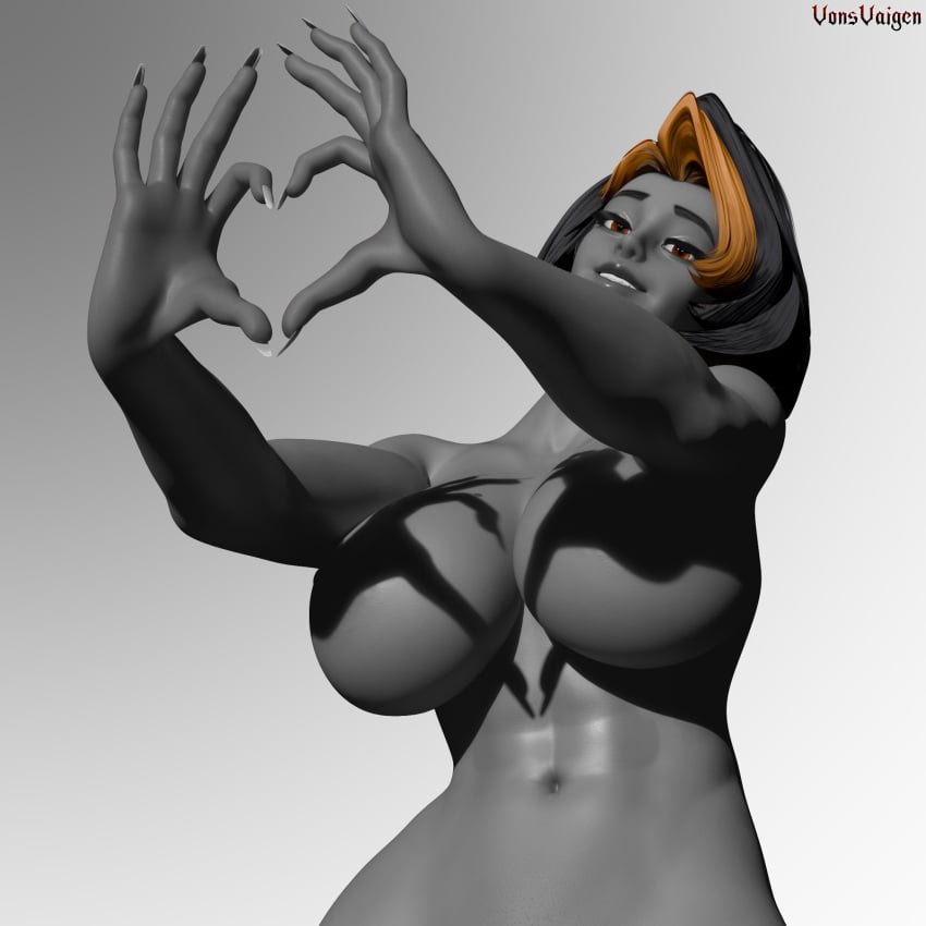 1girls 3d activision ass big_ass big_breasts big_thighs blizzard_entertainment breasts bubble_ass bubble_butt bust busty chest curvaceous curves curvy curvy_figure domina female female_only hands_casting_shadow hips hourglass_figure huge_ass huge_breasts large_ass legs mature mature_female meme muscular muscular_female overwatch overwatch_2 slim_waist thick thick_ass thick_hips thick_legs thick_thighs thighs voluptuous voluptuous_female vonsvaigen waist wide_hips wide_thighs