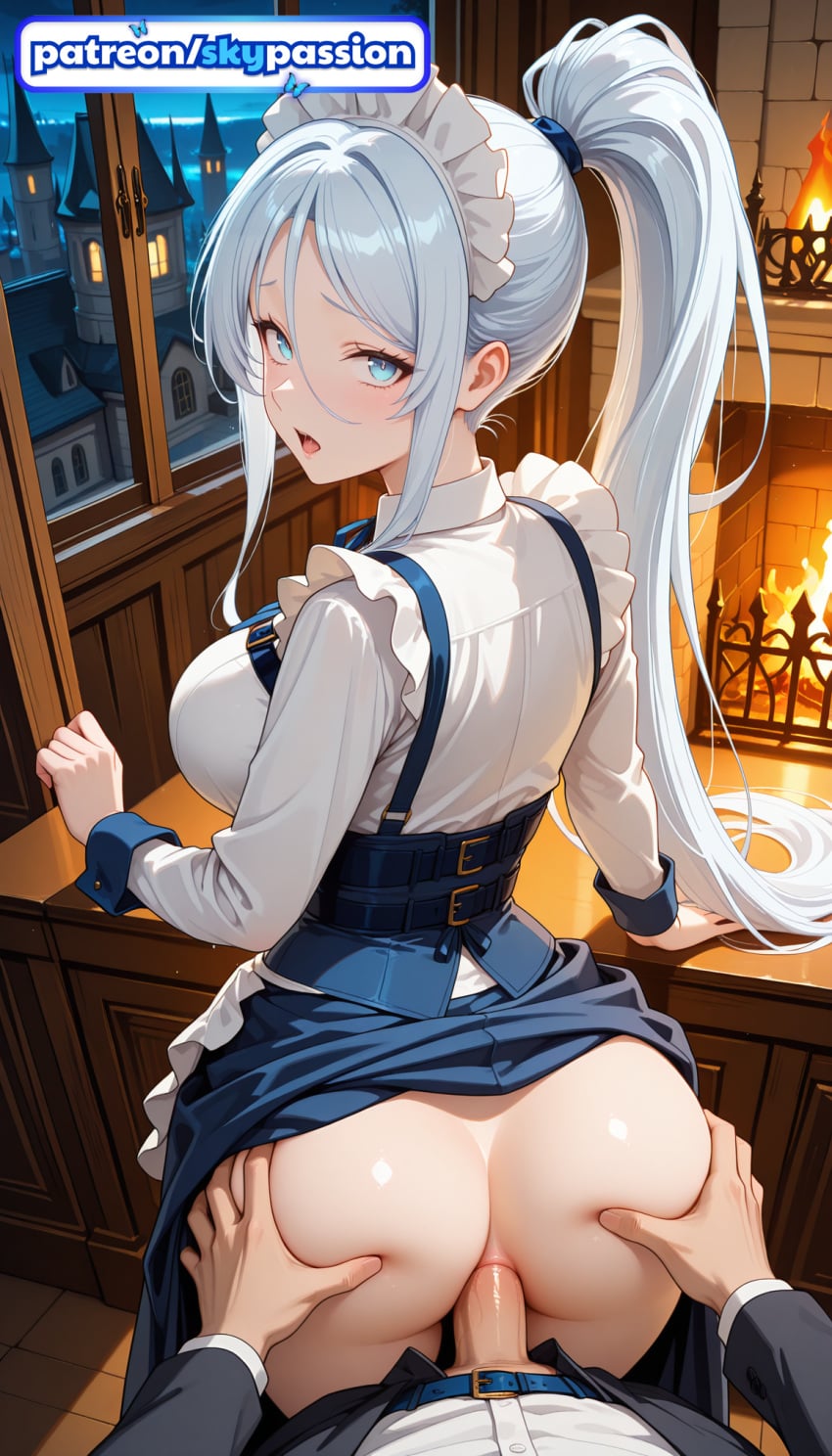 Post 18138315