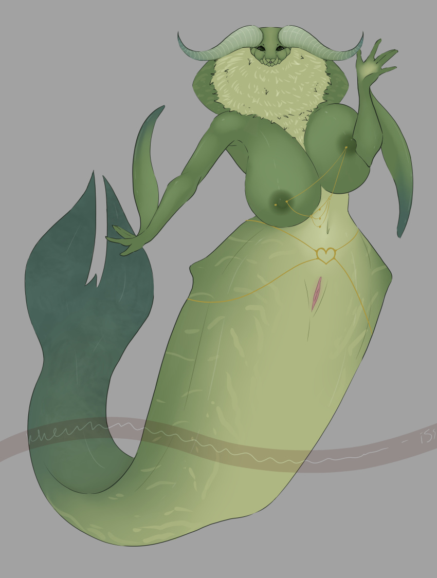 Absurd Res Rule 34 Image