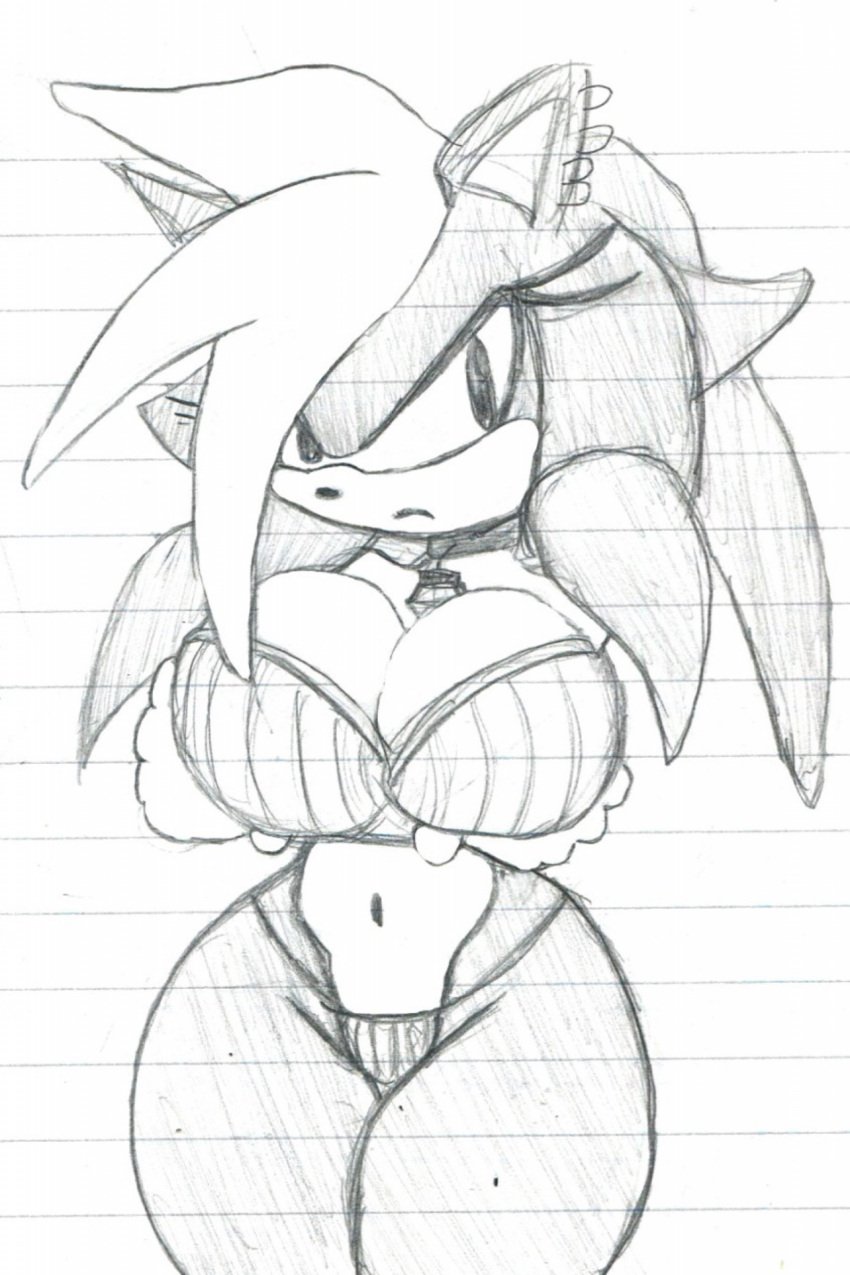 big_breasts big_thighs ctrl-z rule_63 shadow_the_hedgehog sonic_(series) sonic_transformed_(series) sonic_transformed_3