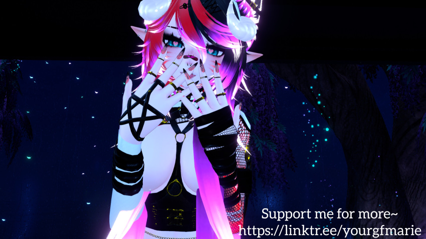 Post 16587285