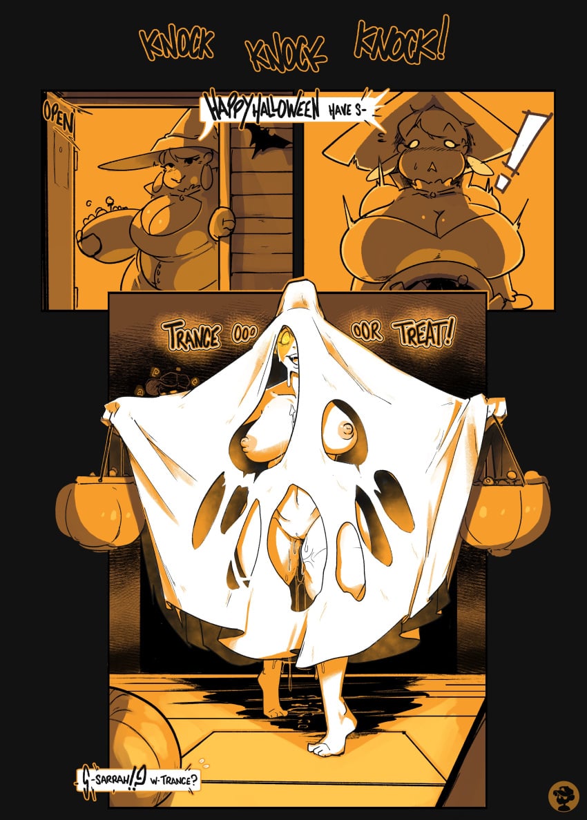 ! Rule 34 Image