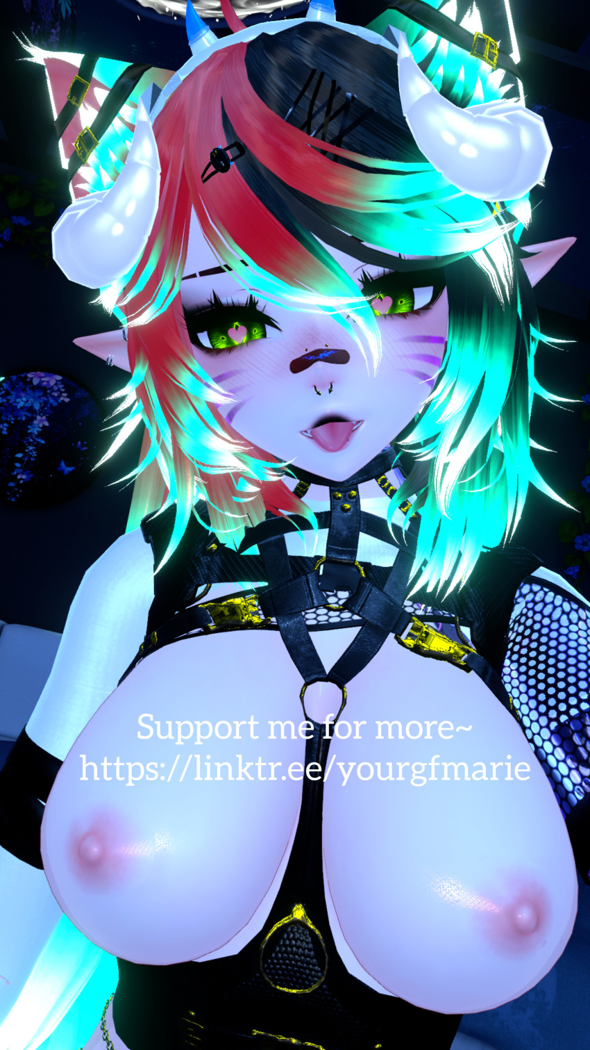 Post 16587391