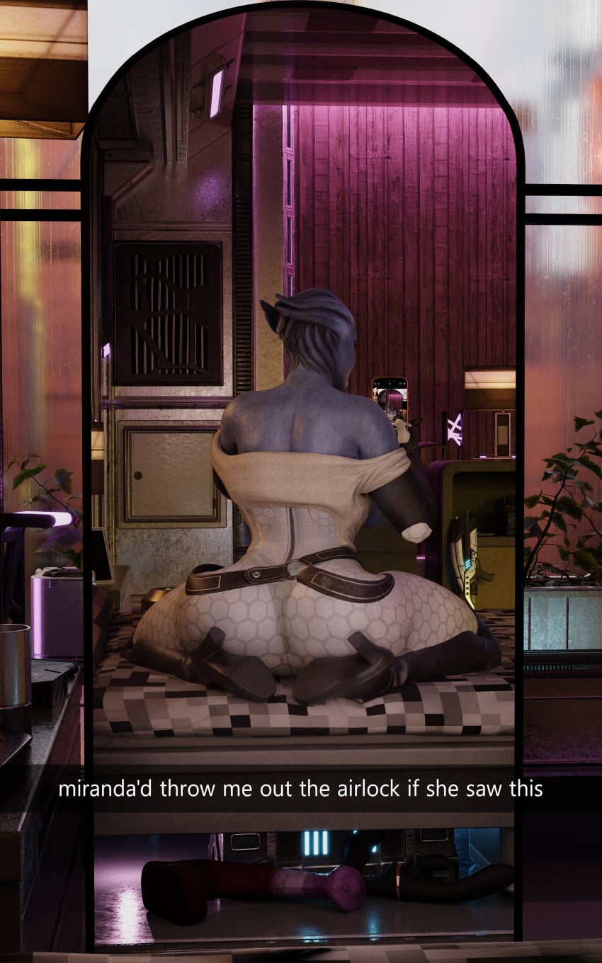 Rigid3d (Model) Rule 34 Image