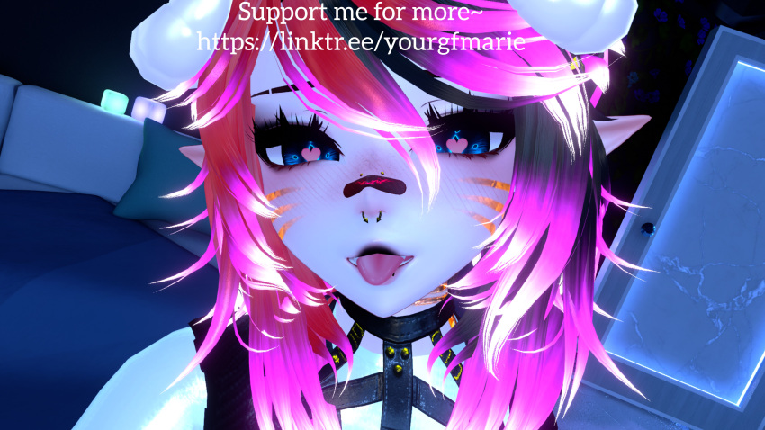 Post 16587389