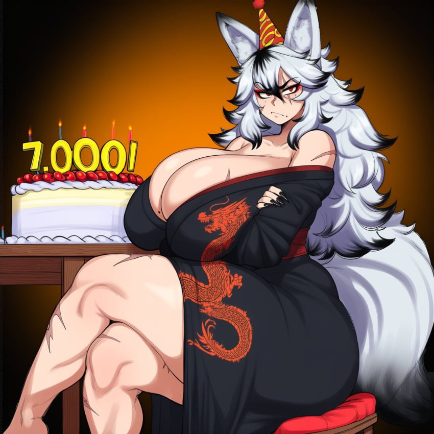 Post 16586071