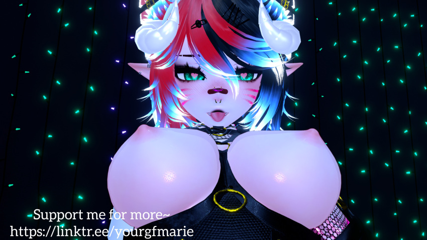 Post 16587358