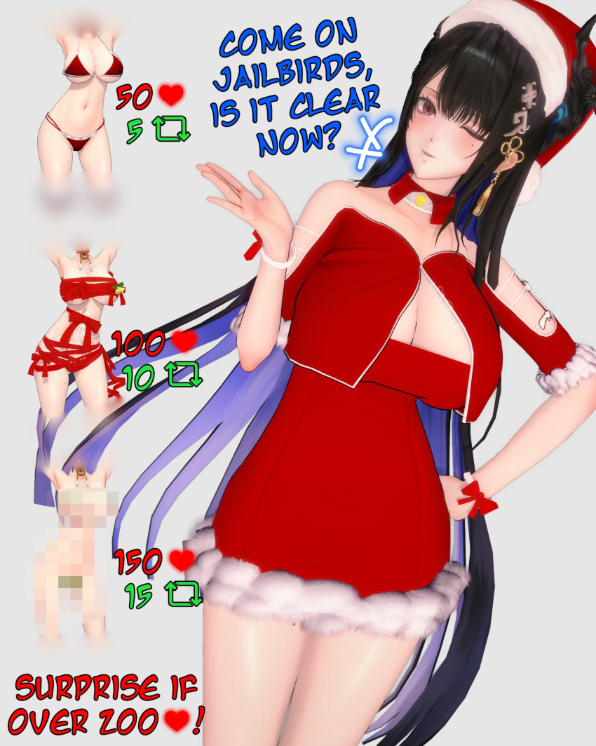 3d Rule 34 Image