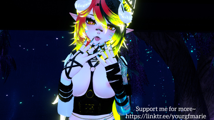 Post 16587275