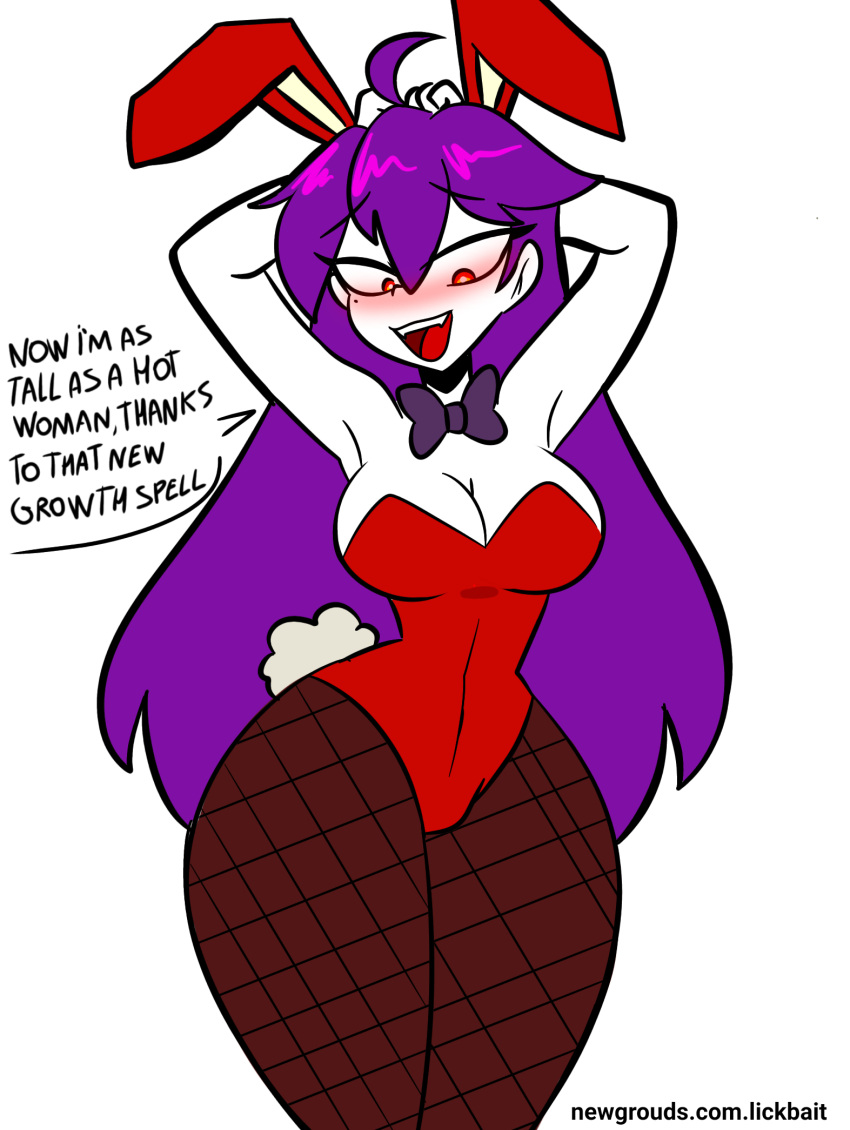 Original Character (Original) Rule 34 Image