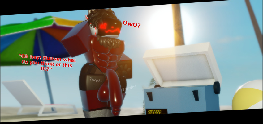 3d artist_request dialogue english_text femboy hung_trap protogen protorr34 roblox roblox_avatar robloxian source_request tagme text