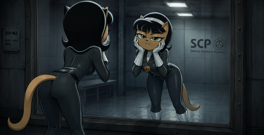 Anthro Rule 34 Image