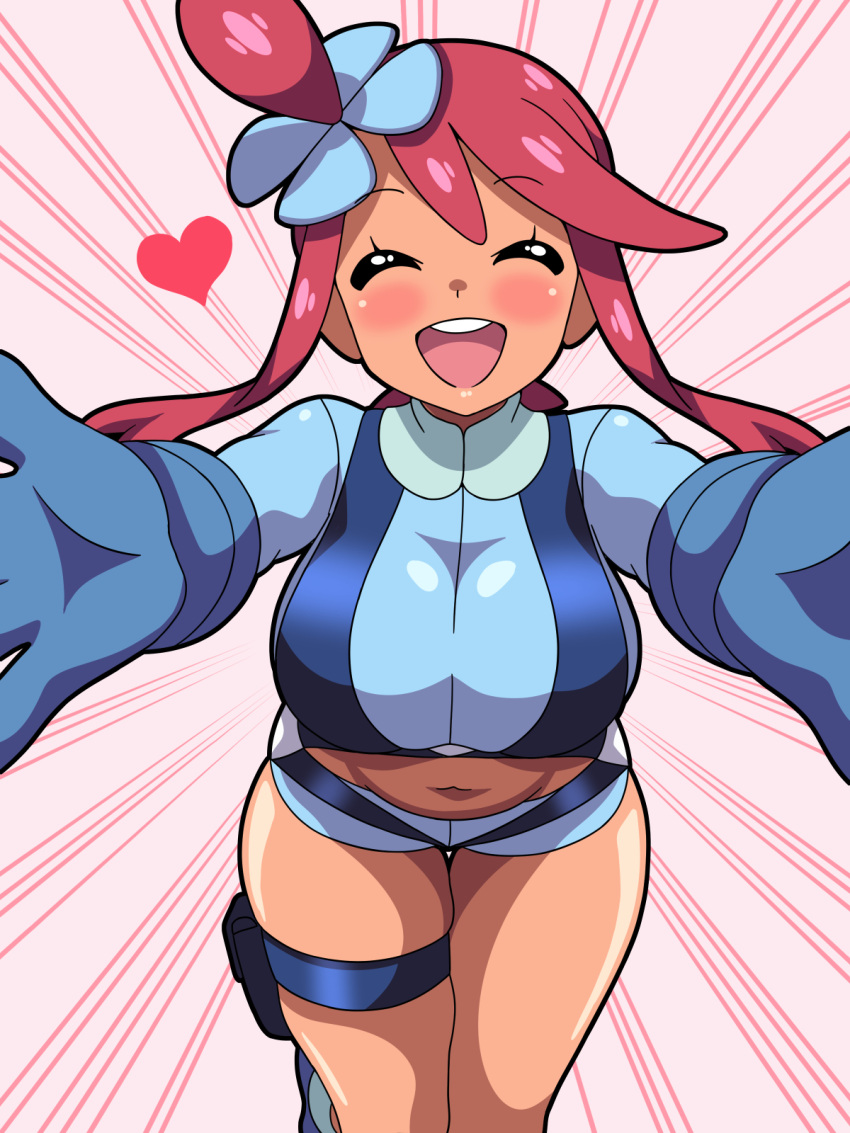 Inaba (Tensai21) Rule 34 Image