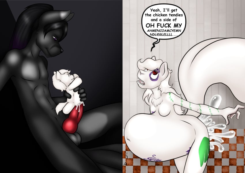 sex dolls online stores Voodoo doll manga main image 0