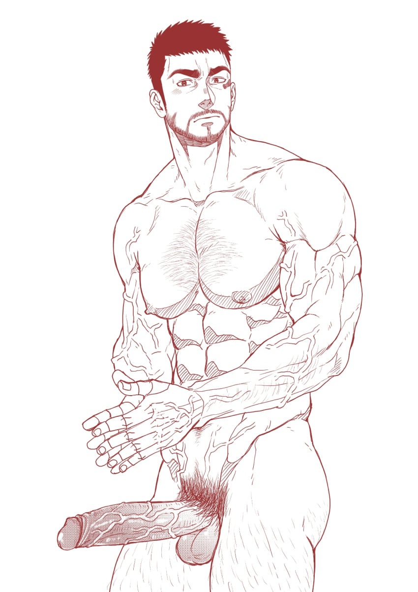 Abs Rule 34 Image