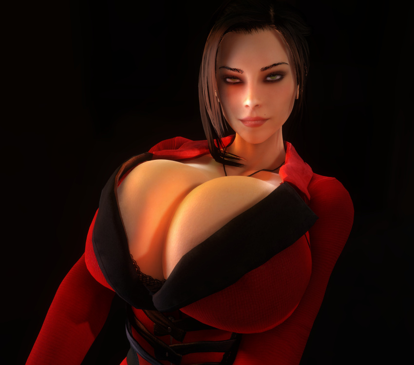 3d (Artwork) Rule 34 Image